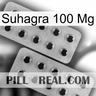 Suhagra 100Mg 29